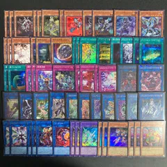 【即日発送】M∀lice デッキまとめ売り【メルカリ便】 遊戯王 即日発送 M∀LICEデッキ マリスデッキ 大会構築デッキ