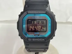 2025年最新】GW-B5600-2の人気アイテム - メルカリ