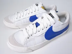 MUSE ドゥーズィエムクラス　NIKE ナイキ　BRS ショートパンツ NIKE/ ナイキ】 ショーツ（ショーツ）｜Deuxieme Classe