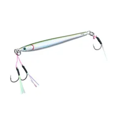 人気✨TGベイト　スリム　 120g 4本セット✨＋80g 1本　計5本✨ 人気✨TGベイト スリム 120g 4本セット✨＋80g 1本 計5本