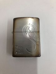 ⭐︎ジッポー ZIPPO オイルライター 未使用品⭐︎