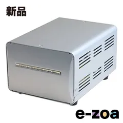 極美品 Kashimura 海外国内用変圧器 TTS-149C 変圧器 Amazon.co.jp: カシムラ(Kashimura) 海外国内両用 大型変圧器