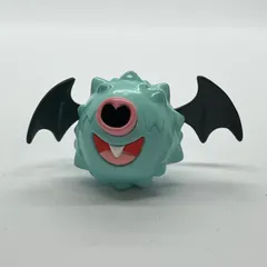 コロモリ / TAKARA TOMY(タカラトミー) モンスターコレクション モンコレ ポケットモンスター/PK156