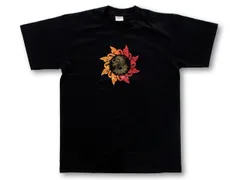 2025年最新】ハヌマーン tシャツの人気アイテム - メルカリ