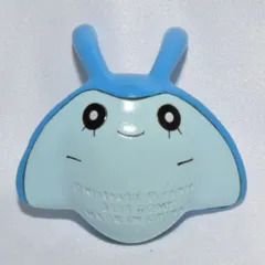 タマンタ モンコレ フィギュア ポケモン ポケットモンスター モンスターコレクション 初期