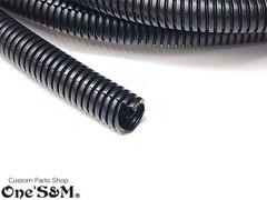 吸込み メッキ レーシングマフラー ワンズ管 GS400 吸込み蓋付き 吸込み メッキ レーシングマフラー ワンズ管 GS400 吸込み蓋付き