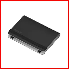 電子辞書 EX-word 純正カバー付き Amazon | カシオ 電子辞書 エクスワード専用 純正ケース ブック