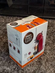 ドルチェ グスト 未開封 未使用 2025年最新】ドルチェグスト マシン 未使用の人気アイテム