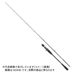 VADEL 60MH-S 近海ジギングロッド VADEL 60MH-S 近海ジギングロッド VADEL 60MH-S 近海ジギングロッド