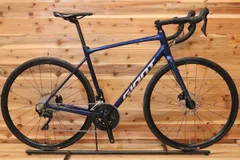 ジャイアント コンテンド2完成車発送、直接取引可 2023 GIANT Bicycles | CONTEND 2