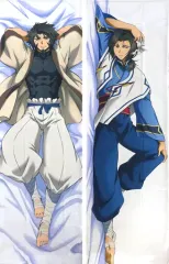 2025年最新】うたわれるもの 抱き枕カバーの人気アイテム - メルカリ