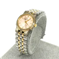 ミラショーン 4620-E63875 18K 750 腕時計 23.8g