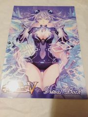 (未使用･未開封品)　Enigmatic Feeling(期間生産限定盤)(DVD付) f4u0baa Amazon.co.jp: Enigmatic Feeling(期間生産限定盤)(DVD付): Music