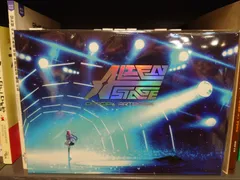 2025年最新】aLIEn stage cdの人気アイテム - メルカリ