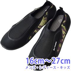 Item thumbnail for item 92d7a045-26d8-448c-af0a-1b0deb52a986