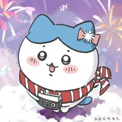 LILI★沖縄県配送不可★