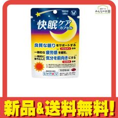 Item thumbnail for item 091eef09-26a3-4e30-88f2-ad3b4fe900ac