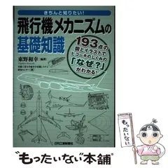 2024年最新】ヒコーキプレゼントの人気アイテム - メルカリ