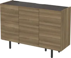 2025年最新】パモウナ チェストの人気アイテム - メルカリ