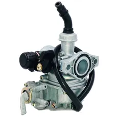 world Imp Motor ホンダ 用 PB16 PZ19 カブ スーパーカブ 50 70 90 キャブレター honda 用 互換品 社外 汎用品 交換 