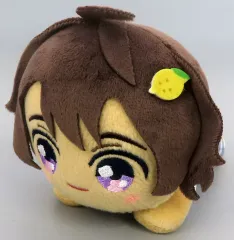 負けヒロインが多すぎる！ 寝そべりぬいぐるみ 全3種セット 美品 負けヒロインが多すぎる 寝そべりぬいぐるみ 八奈見杏菜 - メルカリ