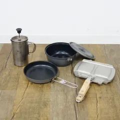 ⭐️未使用品⭐️ peak トラメジーノ ブラック 極美品】スノーピーク snowpeak トラメジーノ 非売品 ブラック