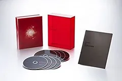 【中古】 新世紀エヴァンゲリオン TV放映版 ARCHIVES OF EVANGELION DVD BOX