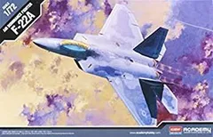 zuka　ロッキード 1/72 F-22 ラプター 第94戦闘飛行隊 Hobby Master F-22 アメリカ空軍 第192戦闘航空団 第94戦闘飛行