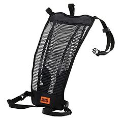 Item thumbnail for item 78623642-5c78-48f7-8a99-fc6249658aa1