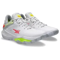 2026年最新】nova surge low 25.5の人気アイテム - メルカリ