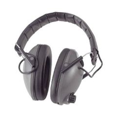 レプリカ品 WOSPORT UFCHD007 COMTACⅡタイプ ヘッドセット - メルカリ