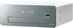 【整備済み品】パナソニック 1TB 3チューナー ブルーレイレコーダー 4Kアップコンバート対応 おうちクラウドDIGA DMR-BCT1060
