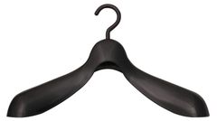 ドライスーツ サーフィン ダイビング 回転 NUS-44 型崩れ 早く乾く 日本製 肩厚68mm ブラック ウエットスーツ専用ハンガー 洗濯物干し サワフジ