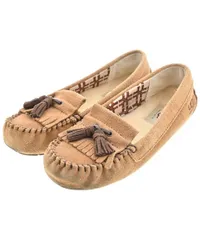 UGG australia シューズ（その他） レディース 【古着】【中古】【送料無料】