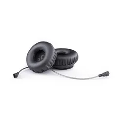 中古品☆MIDLAND BT NEXT PRO　Bluetoothインカム Webike | MIDLAND ミッドランド ハイブリッド インカム BT-NEXT