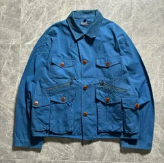 2026年最新】フィッシングジャケット ラルフローレンの人気アイテム