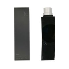 POLA ポーラ B.A ローション N リフィル 化粧水 保湿化粧水 120ｍｌ保湿 ローション ハリ感 ツヤ感 複合保湿成分