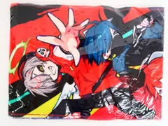 2025年最新】チームだるまいずごっどの人気アイテム - メルカリ