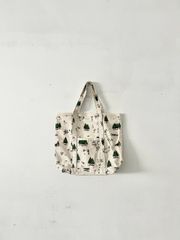 【Vintage】ぬいぐるみ　ベア　ピンクリボン　鈴 Vintage】ぬいぐるみ ベア ピンクリボン 鈴 ③ - メルカリ