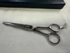 未使用 チャンピオン  ミニトリミングシザー  No95 チャンピオン犬具