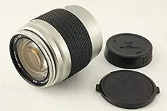Tokinaダブルズームレンズ EMZ 280AF II & EMZ 140AF Tokinaダブルズームレンズ EMZ 280AF II & EMZ 140AF