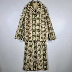 2023年最新】70s ドレス 古着屋の人気アイテム - メルカリ