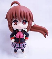 2025年最新】リトルバスターズ ぬいぐるみの人気アイテム - メルカリ