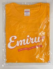 イコラブボートレース部 Tシャツ 高松瞳 浜名湖 イコラブ 全-2-全