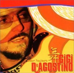 【中古CD】L’AMOUR TOUJOURS /エイベックス・トラックス / /K1501-250425-4337 /B00005ULBE