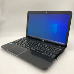 2024年最新】dynabook t552 ssdの人気アイテム - メルカリ