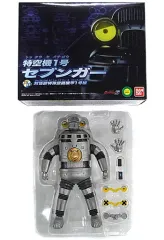 2026年最新】パイロットエース ウルトラセブンの人気アイテム - メルカリ