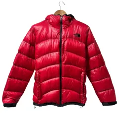 2025年最新】ND18104の人気アイテム - メルカリ 