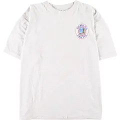 2024年最新】hinano tahiti tシャツの人気アイテム - メルカリ