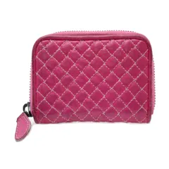 2025年最新】Bottega Veneta レディース コインケース・小銭入れ